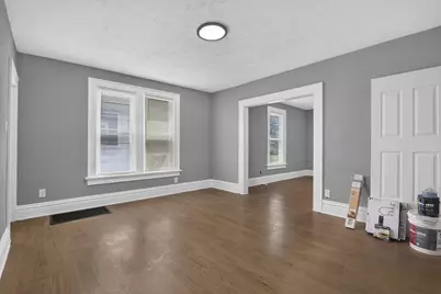 104-106 N Hague Avenue, Columbus, OH 43204 - Photo 25