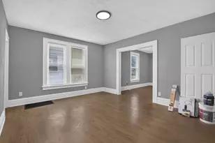 104-106 N Hague Ave, Columbus, OH 43204 - Photo 25