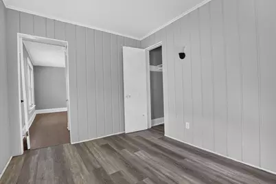 104-106 N Hague Avenue, Columbus, OH 43204 - Photo 39