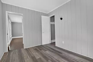 104-106 N Hague Ave, Columbus, OH 43204 - Photo 39