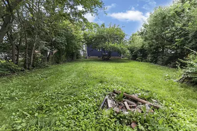 104-106 N Hague Avenue, Columbus, OH 43204 - Photo 15