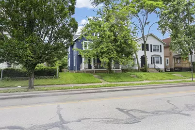 104-106 N Hague Avenue, Columbus, OH 43204 - Photo 7