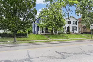 104-106 N Hague Ave, Columbus, OH 43204 - Photo 7