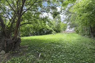 104-106 N Hague Ave, Columbus, OH 43204 - Photo 13