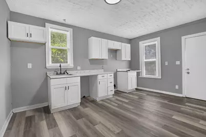 104-106 N Hague Avenue, Columbus, OH 43204 - Photo 27
