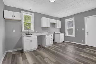 104-106 N Hague Ave, Columbus, OH 43204 - Photo 27