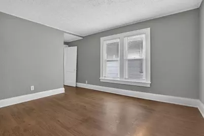 104-106 N Hague Avenue, Columbus, OH 43204 - Photo 37