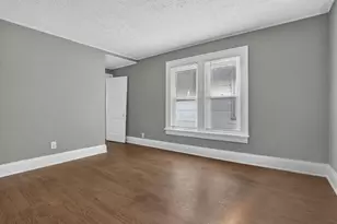 104-106 N Hague Ave, Columbus, OH 43204 - Photo 37