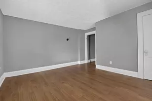 104-106 N Hague Ave, Columbus, OH 43204 - Photo 33