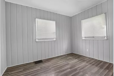 104-106 N Hague Avenue, Columbus, OH 43204 - Photo 65