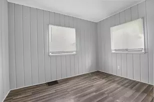 104-106 N Hague Ave, Columbus, OH 43204 - Photo 65