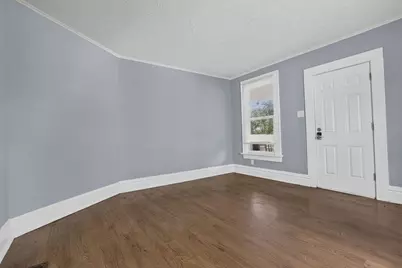 104-106 N Hague Avenue, Columbus, OH 43204 - Photo 49
