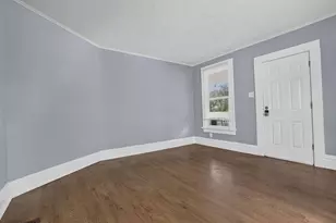 104-106 N Hague Ave, Columbus, OH 43204 - Photo 49