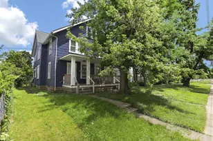 104-106 N Hague Ave, Columbus, OH 43204 - Photo 5