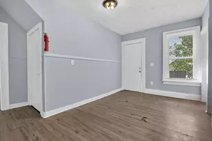 104-106 N Hague Ave, Columbus, OH 43204 - Photo 57