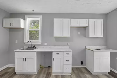 104-106 N Hague Avenue, Columbus, OH 43204 - Photo 29