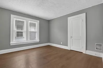 104-106 N Hague Avenue, Columbus, OH 43204 - Photo 35