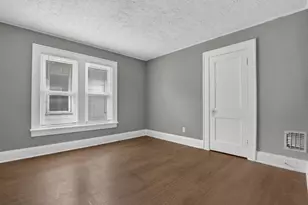 104-106 N Hague Ave, Columbus, OH 43204 - Photo 35