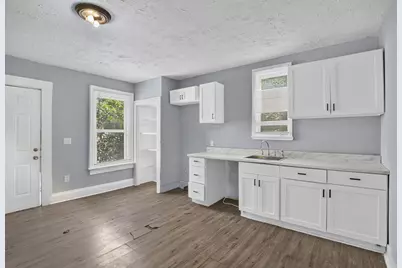 104-106 N Hague Avenue, Columbus, OH 43204 - Photo 53