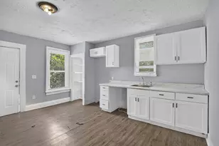 104-106 N Hague Ave, Columbus, OH 43204 - Photo 53