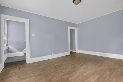104-106 N Hague Avenue, Columbus, OH 43204 - Photo 51
