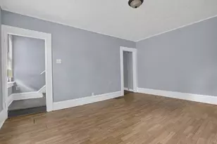 104-106 N Hague Ave, Columbus, OH 43204 - Photo 51