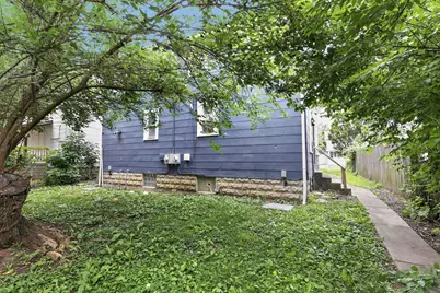 104-106 N Hague Avenue, Columbus, OH 43204 - Photo 11