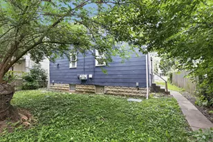 104-106 N Hague Ave, Columbus, OH 43204 - Photo 11