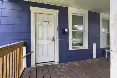 104-106 N Hague Avenue, Columbus, OH 43204 - Photo 45