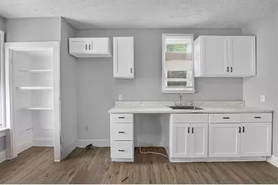 104-106 N Hague Avenue, Columbus, OH 43204 - Photo 55