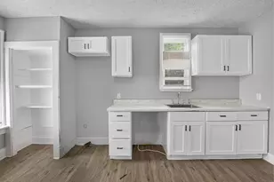104-106 N Hague Ave, Columbus, OH 43204 - Photo 55