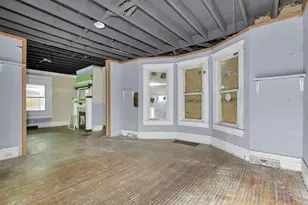 1597 Arlington Ave, Columbus, OH 43211 - Photo 13