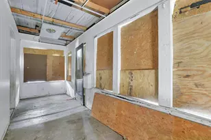 1597 Arlington Ave, Columbus, OH 43211 - Photo 9