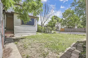 1597 Arlington Ave, Columbus, OH 43211 - Photo 37