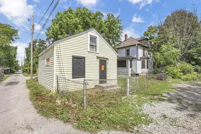 1597 Arlington Avenue, Columbus, OH 43211 - Photo 39