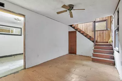 1597 Arlington Avenue, Columbus, OH 43211 - Photo 5