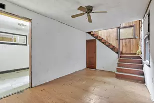 1597 Arlington Ave, Columbus, OH 43211 - Photo 5