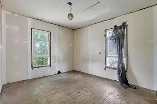 1597 Arlington Ave, Columbus, OH 43211 - Photo 19