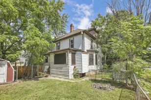 1597 Arlington Ave, Columbus, OH 43211 - Photo 3