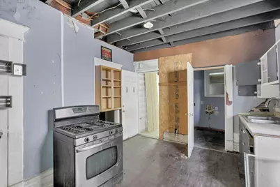 1597 Arlington Avenue, Columbus, OH 43211 - Photo 15