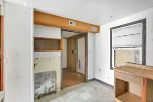 1597 Arlington Ave, Columbus, OH 43211 - Photo 29