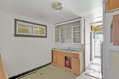 1597 Arlington Avenue, Columbus, OH 43211 - Photo 27