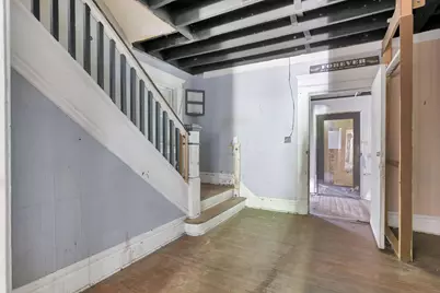 1597 Arlington Avenue, Columbus, OH 43211 - Photo 7