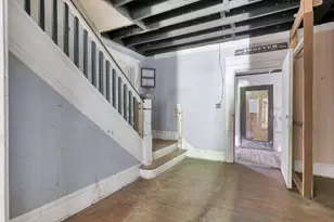 1597 Arlington Ave, Columbus, OH 43211 - Photo 7
