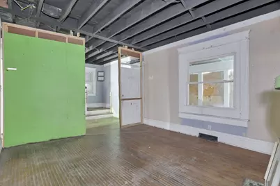 1597 Arlington Avenue, Columbus, OH 43211 - Photo 11