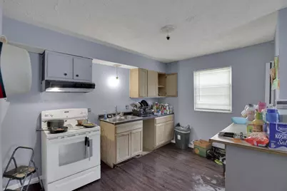 1827 E Lakeview Avenue, Columbus, OH 43224 - Photo 37