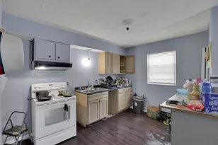 1827 E Lakeview Ave, Columbus, OH 43224 - Photo 37