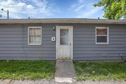 1827 E Lakeview Avenue, Columbus, OH 43224 - Photo 21