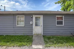 1827 E Lakeview Ave, Columbus, OH 43224 - Photo 21