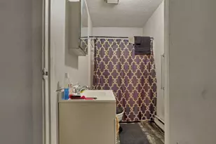 1827 E Lakeview Ave, Columbus, OH 43224 - Photo 31
